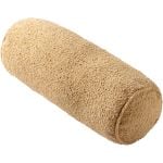 Rolkussen Otto 18x50 cm Semolina