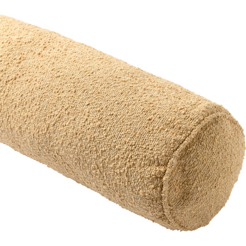 Rolkussen Otto 18x50 cm Semolina