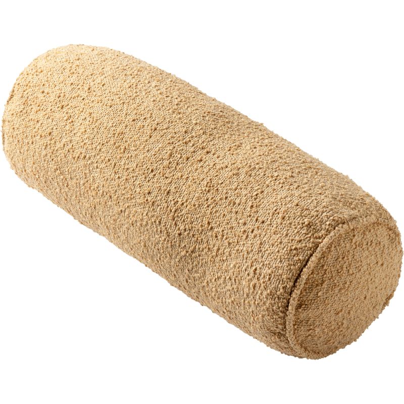 Rolkussen Otto 18x50 cm Semolina
