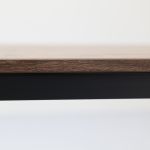 Eettafel Willa Rechthoek
