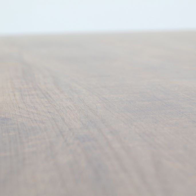 Eettafel Willa Rechthoek