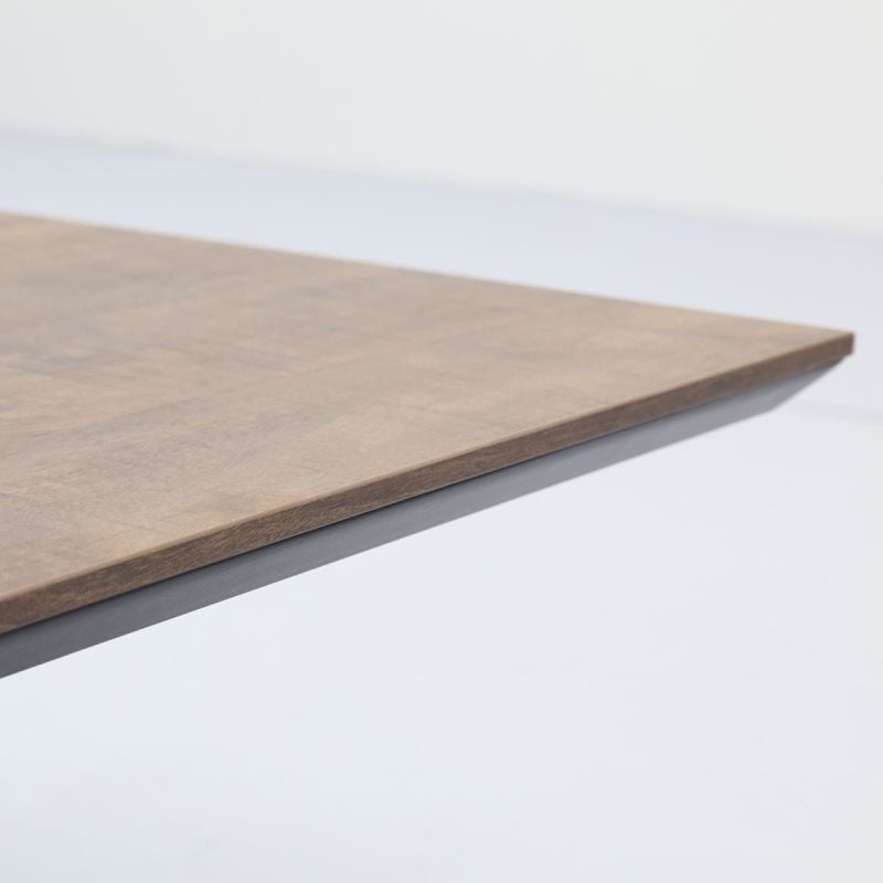 Salontafel Willa Rechthoek