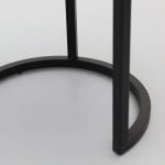 Salontafel Dianne set van 3