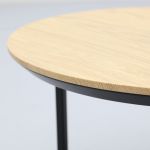 Salontafel Dianne set van 3