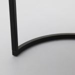 Salontafel Dianne set van 3
