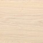 Salontafel Dianne set van 3