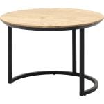 Salontafel Dianne set van 3