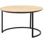 Salontafel Dianne set van 3