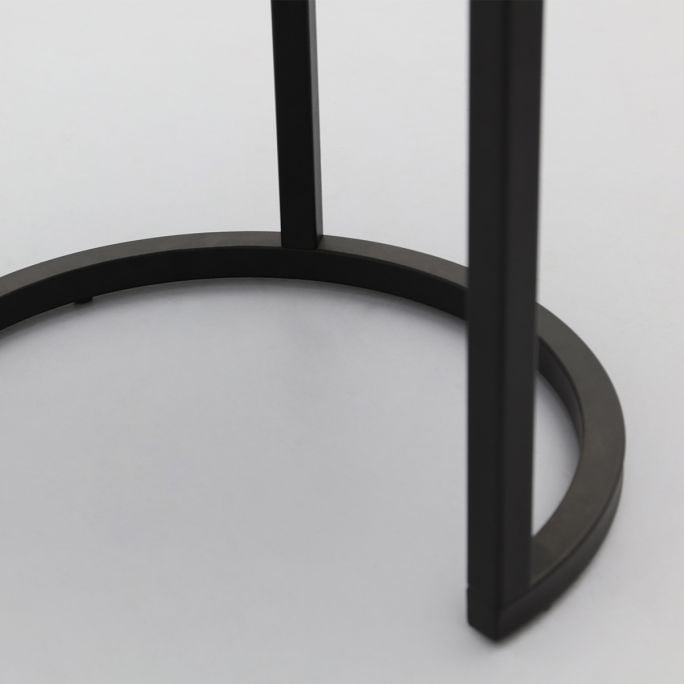Salontafel Dianne set van 3