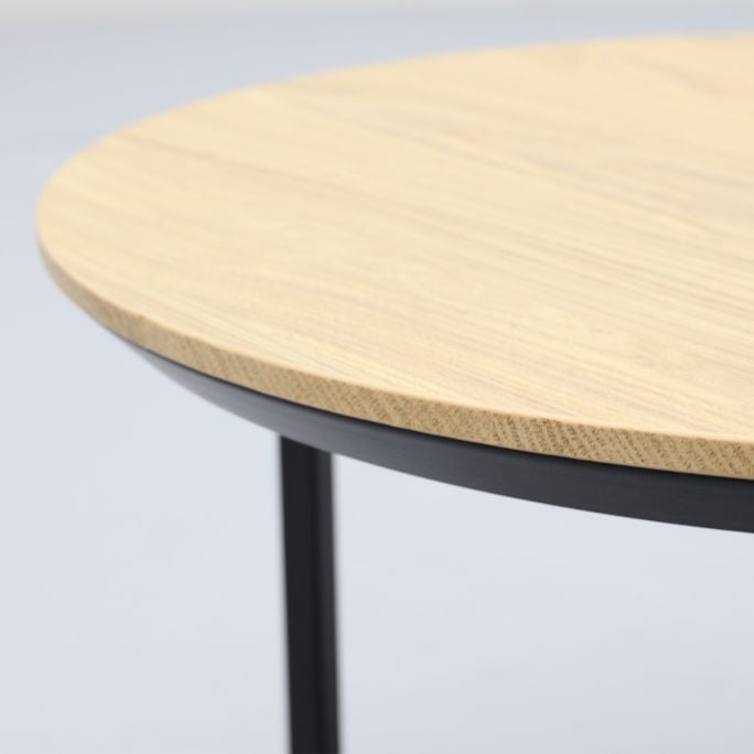 Salontafel Dianne set van 3