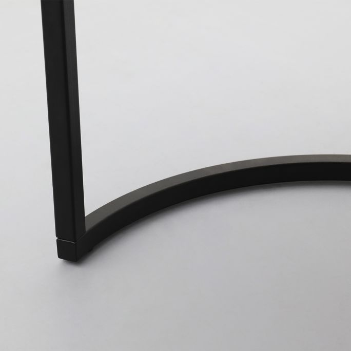 Salontafel Dianne set van 3