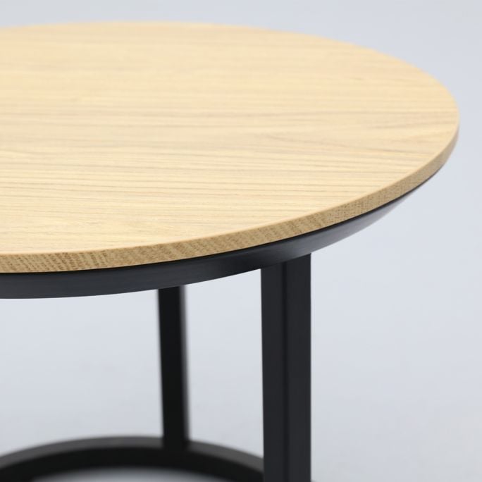 Salontafel Dianne set van 3