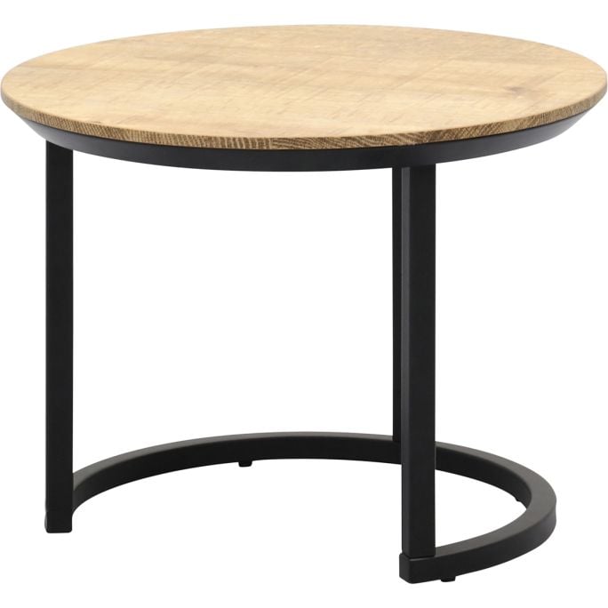 Salontafel Dianne set van 3