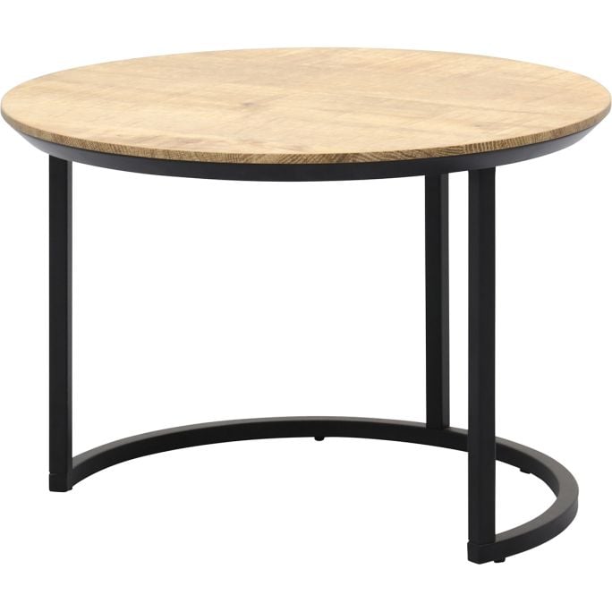 Salontafel Dianne set van 3