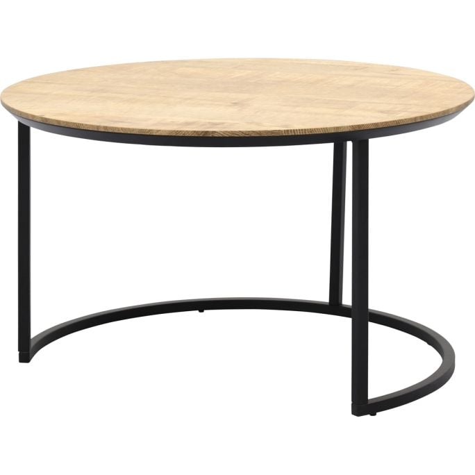 Salontafel Dianne set van 3