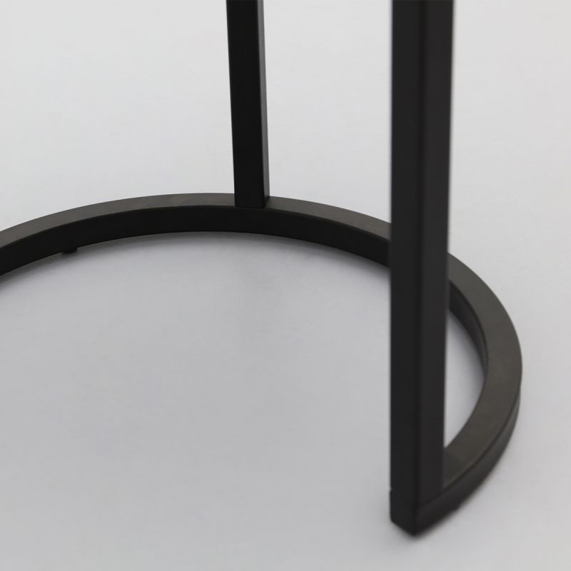 Salontafel Dianne set van 3