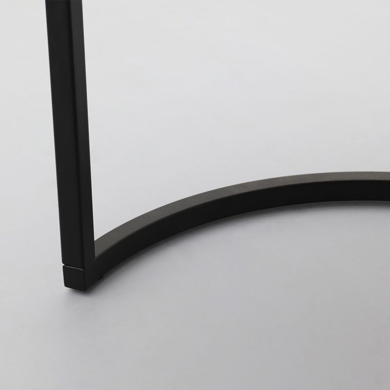 Salontafel Dianne set van 3