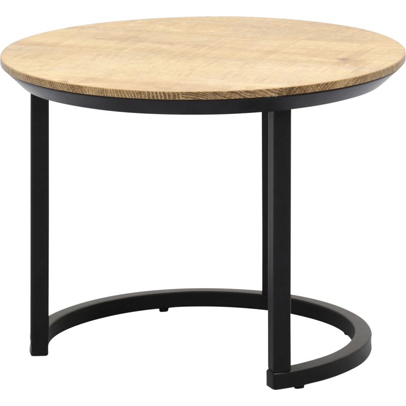 Salontafel Dianne set van 3