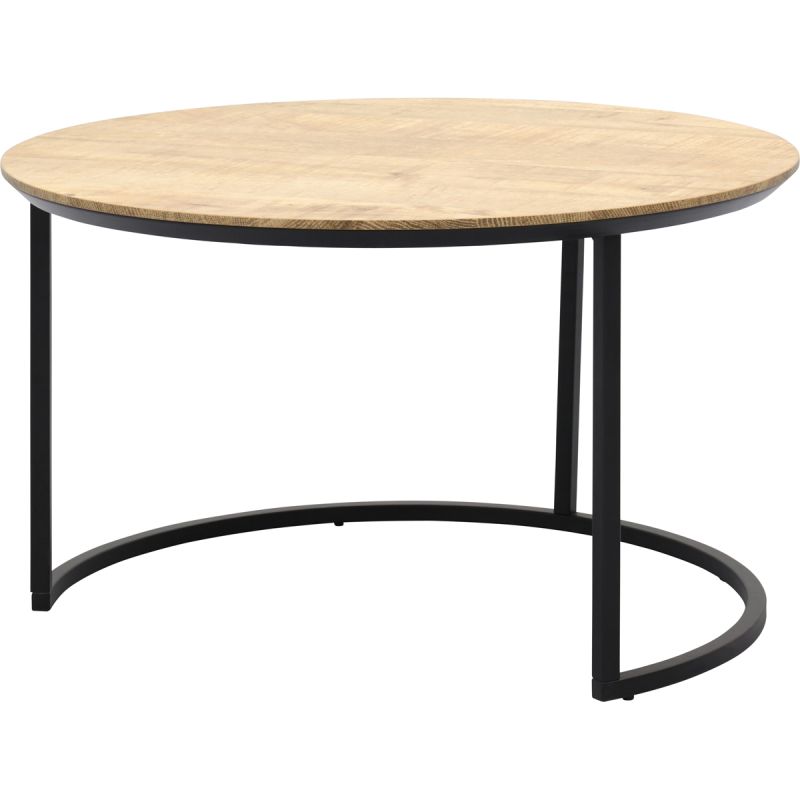 Salontafel Dianne set van 3