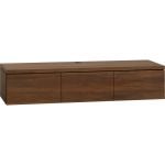 Tv-meubel Kate 180 cm