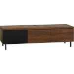 Tv-meubel Kate 180 cm