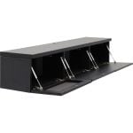 Tv-meubel Kate 180 cm