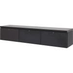 Tv-meubel Kate 180 cm