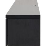 Tv-meubel Kate 180 cm