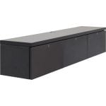 Tv-meubel Kate 180 cm