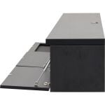 Tv-meubel Kate 180 cm