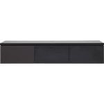 Tv-meubel Kate 180 cm