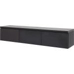 Tv-meubel Kate 180 cm