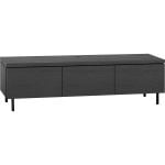 Tv-meubel Kate 180 cm