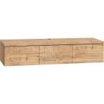 Tv-meubel Kate 180 cm