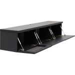 Tv-meubel Kate 180 cm