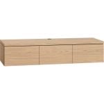Tv-meubel Kate 180 cm