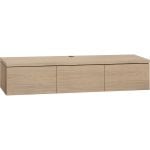 Tv-meubel Kate 180 cm
