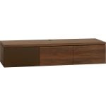 Tv-meubel Kate 180 cm