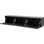 Tv-meubel Kate 180 cm