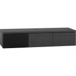 Tv-meubel Kate 180 cm