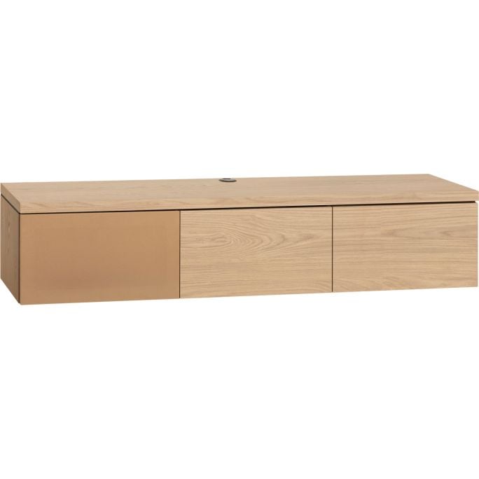 Tv-meubel Kate 180 cm