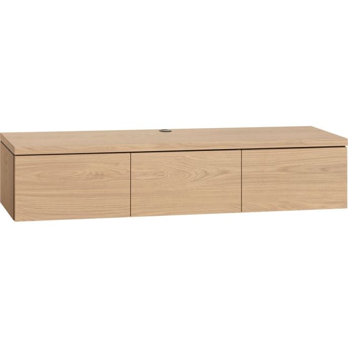 Tv-meubel Kate 180 cm