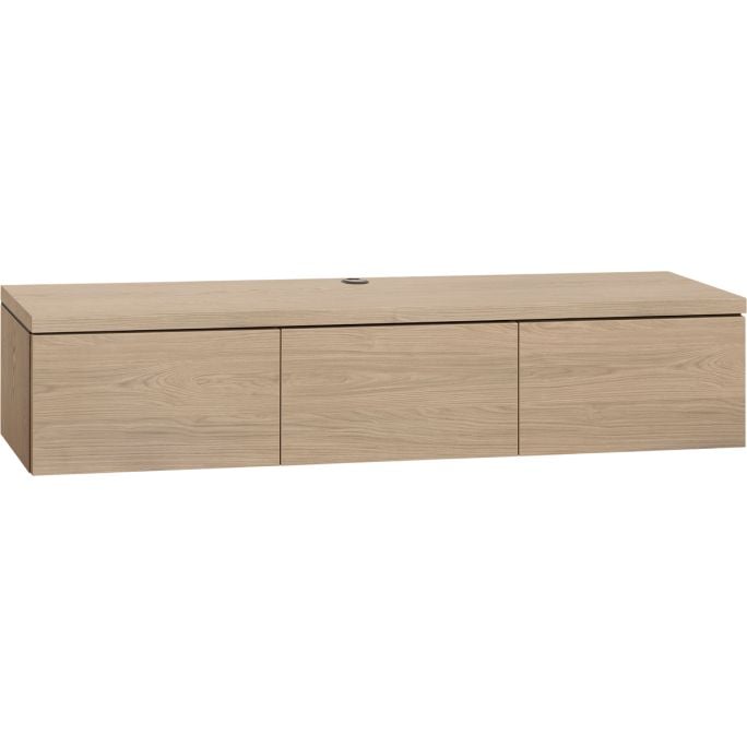 Tv-meubel Kate 180 cm