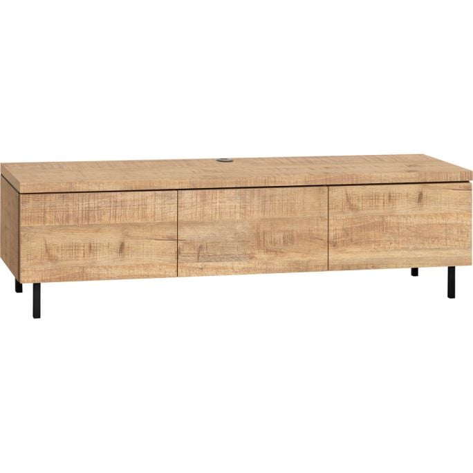 Tv-meubel Kate 180 cm