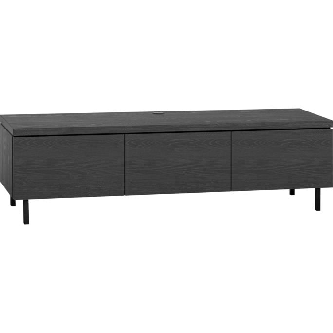Tv-meubel Kate 180 cm