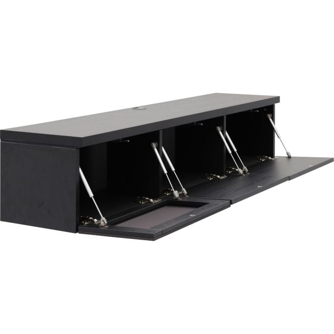 Tv-meubel Kate 180 cm