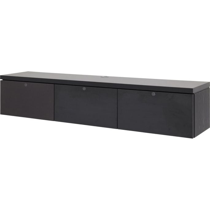 Tv-meubel Kate 180 cm