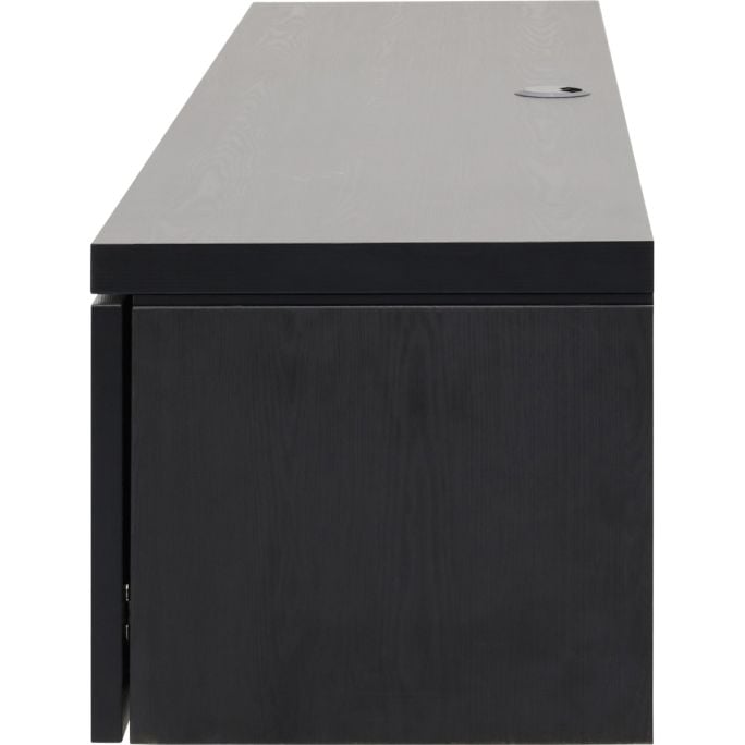 Tv-meubel Kate 180 cm