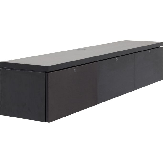 Tv-meubel Kate 180 cm