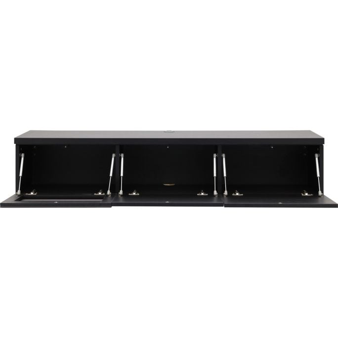 Tv-meubel Kate 180 cm